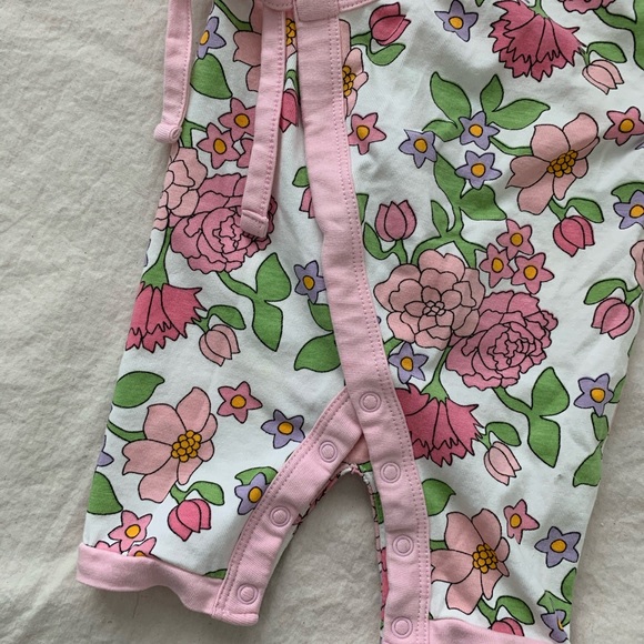 Baby set - Picture 3 of 3